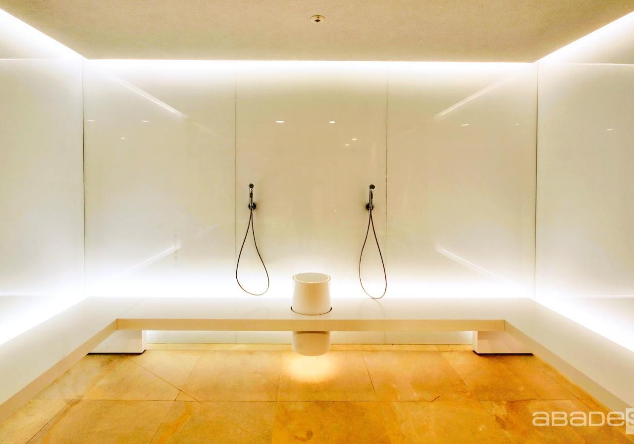 Apartament Z Wellness Nadmorskie Tarasy โควอบเซก ภายนอก รูปภาพ